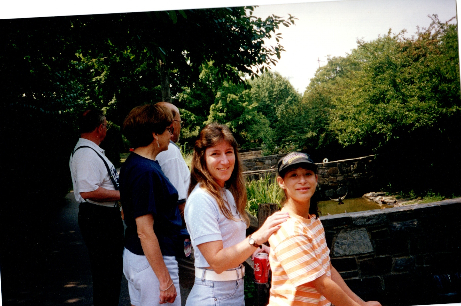 ./1997/08 - August/img05172020_204.jpg